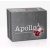Apollo +2 kapszula 2 db-os