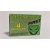 *Green Snake First (4db)