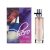*PheroFem női feromon parfüm (15ml)