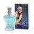 *Phero Men ( 15ml) feromonos parfűm férfiak részére