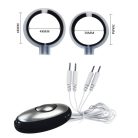 Multi-function Electro Sex Kits - Multifunkciós Elektroszex Szett