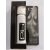 *Ph Parfumes Feromonos női parfüm Különböző illatban (7) 15 ml