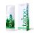Taboo Male Delay Gel  magömléskésleltető gél 30 ml