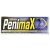 *PenimaX - Exlusive care crem for penis - 50 ml 
