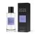 *Smak Homme For Men Erotic ( 50 ml) feromonos férfi parfüm 