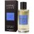*Hypno Love For Men Viril  eau de toilette (50ml) Férfi feromonos parfüm 