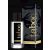 Taboo Tentation For Her - 50ml
