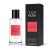 Top Musk  For Men Powerful férfi feromonos parfüm