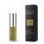 Sex Spray Ambre 15 ml férfi parfűm