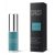Phero spray Musc 15 ml férfi parfűm