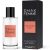 *Smak Femme For Women Sexy  (50ml) női feromonos parfüm 