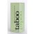 Taboo Libertin pheromonos parfüm férfiaknak 50ml