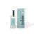  Taboo Epicurien for Him Afrodiziákumos erotikus francia parfüm férfiaknak 50 ml