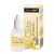 *Clito stimula  - Exclusive massage crem for women (20ml)