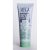*Mega Pénisz krém (75 ml) Creme de massage au fenugrec