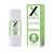 Xviril pénisz ápoló krém - 75 ml