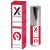 XTRA Stong Power Spray. Vérbőségfokozó spray férfiaknak 15ml
