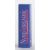  *Nymphorgasmic  massage cream (15)