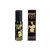 *Retard 907  Magömlést késleltető spray ( 25ml)