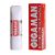 *GigaMan - Pénisz Ápoló Stimuláló Hatású Krém  (75 ml)Creme massage virile developpante