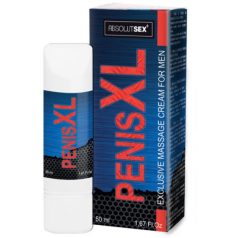 PenisXl Krém 50 ml
