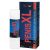 PenisXl Krém 50 ml