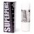 *Superpenis krém (75ml) Exclusive care crem for penis