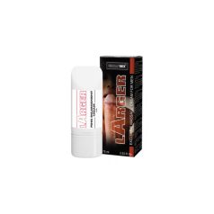 Larger  Pénisznövelő és Stimuláló Krém  75 ml