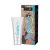 *Erekta + Pénisz krém (30 ml)  