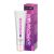 G-Power Massage Cream For Women