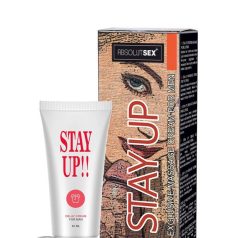  *Stay Up Exclusive massage cream For Men (30 ml)