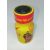*Rush Leather Cleaner 10 ml