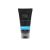 FAQ - Mire jó a…? vízbázisú síkosító (50ml)