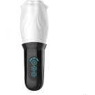 First Class Rotating Cup Masturbator Toys forgó maszturbátor