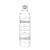 Water Glide Anál síkosító 300ml
