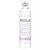  Water glide natural feeling vízbázisú síkosító (300ml)