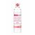*WaterGlide Fruity Cherry   waterbased lubricant (300ml) - Vízbázisú Síkosító - Cseresznye aromával 