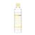 Water Glide Vanilla Icecream vízbázisú síkosító vanília aromával  300 ml
