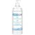 Waterglide Feel vízbázisú síkosító 1000ml