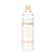 Water Glide Aloe Vera vízbázisú síkosító 300ml