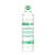 WaterGlide - 2 in 1 - Masszázs és Síkosító Gél Aloe Vera Kivonattal - 300 ml