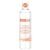 Water glide vítbázisú síkosító guarana aromával (300ml)
