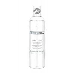 Silicone Glide szilikon bázisú síkosító 