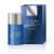 *Twilight Natural pheromon (50 ml) feromon férfiaknak- illatmentes