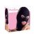 Bad Kitty - Head Mask - Fétis Maszk