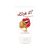*Lick-it -  erotic massage gel chocolate (50ml) fehércsoki ehető vízbázisú síkosító