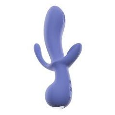 AWAQ.U Vibrator  3 ágú vibrátor  2 motoros