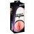 You2Toys Stroker Realistic Vagina műpunci maszturbátor