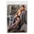 Cottelli Collection - Combfix - Fekete (schwarz  8)