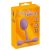 You2Toys - intim trainer (lila)